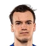 Aaro Toivonen