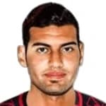 Ayman El Ghobashy