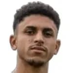 Yussef Flalhi Idrissi