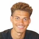 Julliani Eersteling