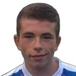 Adam Frizzell