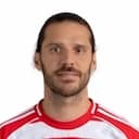 Christopher Trimmel