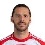 Christopher Trimmel
