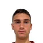 Bojan Damjanovic