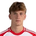 Aljoscha Kemlein