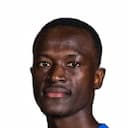 Mohamed Koné