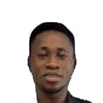 Timilehin Oluwaseun Adekunle