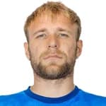 Tymoteusz Puchacz