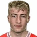 Luca Cailloce