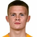 Conor Walsh