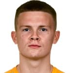 Conor Walsh