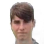 Cillian Campion Wigglesworth