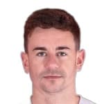 Danny Davies
