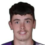 Reece Thompson