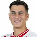 Emin Kujovic