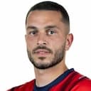 Arijon Ibrahimović