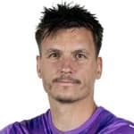 Kevin Müller