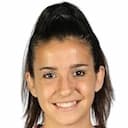 Raquel Gómez