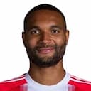 Jonathan Tah