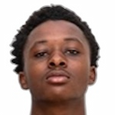 Bilal Fofana