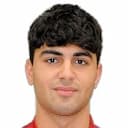 Misak Hakobyan
