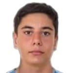 Kim Tovmasyan