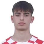 Krešimir Radoš