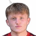 Matija Ruškovački