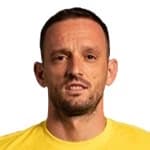 Danijel Zagorac