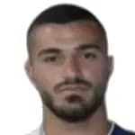Samir Farhud