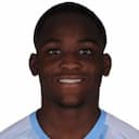Daniel Adu-Adjei