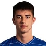Branko Pavić