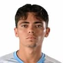 Samuele Vignato