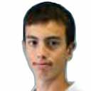 Leon Serifi