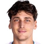 Dan Lagumdzija