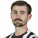 Connor Metcalfe