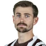 Connor Metcalfe