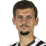 Adam Dźwigała