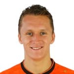 Martijn Kaars