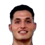 Borja Arellano