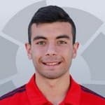 Jose Garcia
