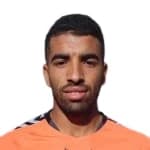 Jaouad Erraji