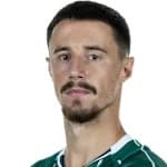 Marco Friedl