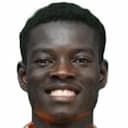 Daniel Afful