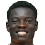 Daniel Afful