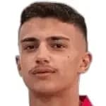 Armir Isa