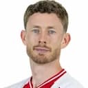 Florian Kainz