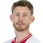 Florian Kainz