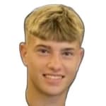 Stijan Gobec