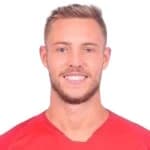 Pedro Lucas